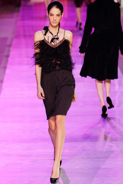 Look 47